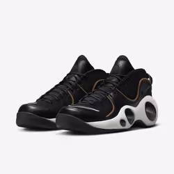 Nike DV6994-001 scarpa sportiva Maschio - Vista aggiuntiva 5