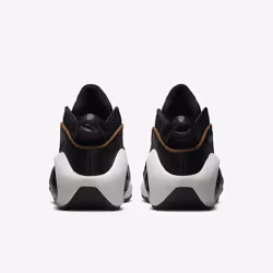 Nike DV6994-001 scarpa sportiva Maschio - Vista aggiuntiva 6