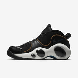 Nike DV6994-001 scarpa sportiva Maschio