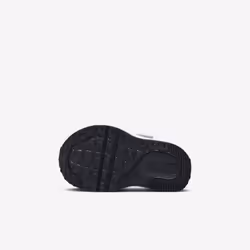 Nike DQ0286-103 scarpa sportiva