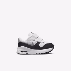 Nike DQ0286-103 scarpa sportiva