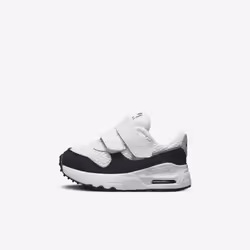 Nike DQ0286-103, Bambino (0 - 2 anni), 1 pz