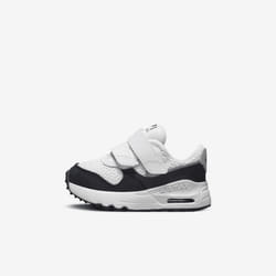 Nike DQ0286-103 scarpa sportiva