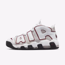 Nike FB1380-100, Maschio, Adulto, 1 pz