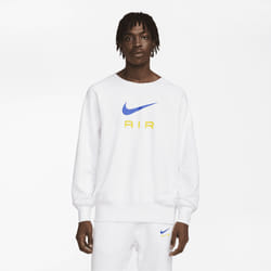 Nike DQ4205-101