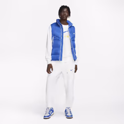 Nike DQ4205-101 - Vista aggiuntiva 4