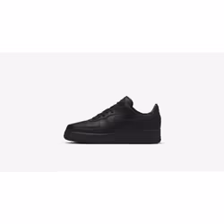 Nike DM0211-001, Adulto, 1 pz
