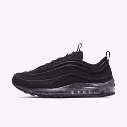 Nike DQ3976-001, Maschio, Adulto, 1 pz