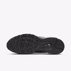 Nike DQ3976-001 scarpa sportiva Maschio