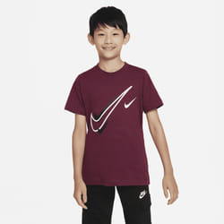 Nike DX2297-638 Maglietta