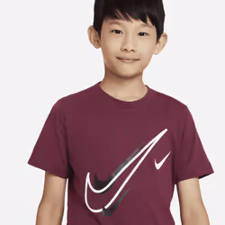 Nike DX2297-638 Maglietta
