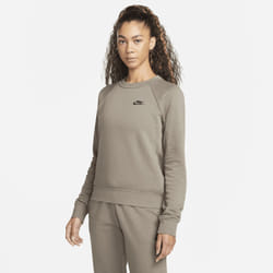 Nike DX2318-040 Felpa