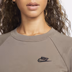 Nike DX2318-040 Felpa