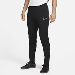 Nike DC9142-454 Maschio