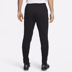 Nike DC9142-454 Maschio