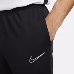 Nike DC9142-454 Maschio