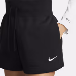 Nike FD1409-010