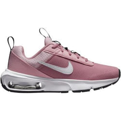 Sneakers Nike DH9393 - 38.37 1/2