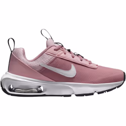 Sneakers Nike DH9393 - 38.37 1/2 - Vista aggiuntiva 2
