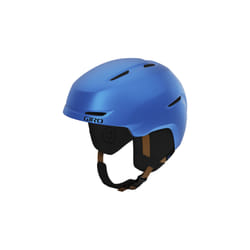 Giro Spur Blu
