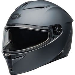 Bell Lithium MIPS Casco, grigio, dimensione XL per uomo