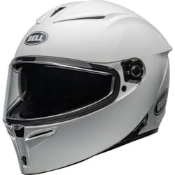 Bell Lithium MIPS Casco, bianco, dimensione XL per uomo