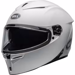 Bell Lithium MIPS Casco, bianco, dimensione XL per uomo - Vista aggiuntiva 2