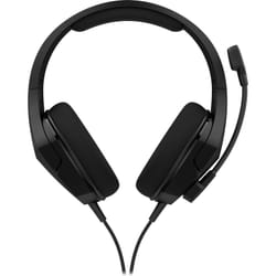 HyperX Cloud Stinger Core – Cuffie da gaming (nero)