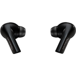 HyperX Auricolari wireless Cloud MIX Buds (nero)