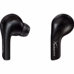 HyperX Auricolari wireless Cloud MIX Buds (nero)