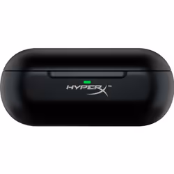 HyperX Auricolari wireless Cloud MIX Buds (nero) - Vista aggiuntiva 5