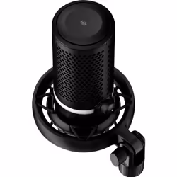 HyperX 4P5E2AA microfono Nero Microfono per console di gioco - Vista aggiuntiva 5