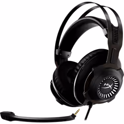 HyperX Cloud Revolver – Cuffie da gaming + 7.1 (Canna di fucile) - Vista aggiuntiva 4