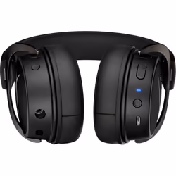 HyperX Cloud MIX – Cuffie da gaming (nero-canna di fucile) - Vista aggiuntiva 4