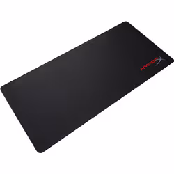 HyperX FURY S – Mouse Pad da gaming – Tessuto (XL)