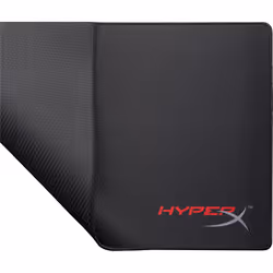 HyperX FURY S – Mouse Pad da gaming – Tessuto (XL)