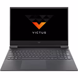 Victus by HP 16-e0017nl, AMD Ryzen™ 5, 3,3 GHz, 40,9 cm (16.1"), 1920 x 1080 Pixel, 16 GB, 512 GB