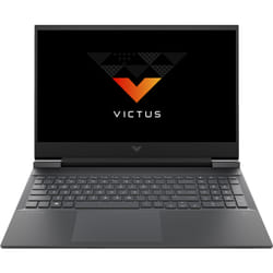 Victus by HP 16-e0017nl Ryzen 5 5600H 16.1" Full HD 16GB 512GB SSD GeForce RTX 3050 Win11 Home Nero