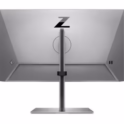 HP Z24q G3 QHD Display - Vista aggiuntiva 5