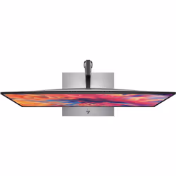 HP Z24q G3 QHD Display - Vista aggiuntiva 6