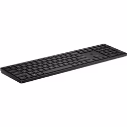HP Tastiera wireless programmabile 455 - Vista aggiuntiva 3