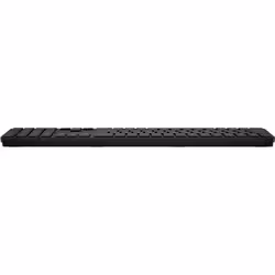 HP Tastiera wireless programmabile 455 - Vista aggiuntiva 4