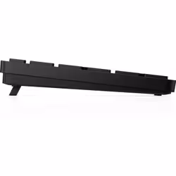 HP Tastiera wireless programmabile 455 - Vista aggiuntiva 5