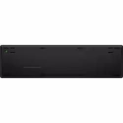 HP Tastiera wireless programmabile 455 - Vista aggiuntiva 6