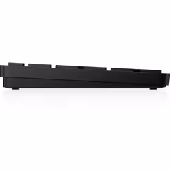 HP Tastiera wireless programmabile 450 - Vista aggiuntiva 6