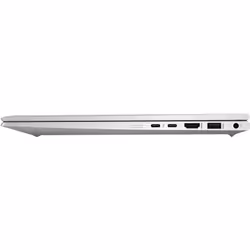 HP EliteBook 850 G8 i5-1145G7 15.6" Full HD 8 GB 512 GB SSD Win10 Pro Argento - Vista aggiuntiva 6