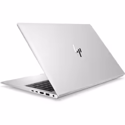 HP EliteBook 850 G8 i5-1145G7 15.6" Full HD 8 GB 512 GB SSD Win10 Pro Argento - Vista aggiuntiva 7