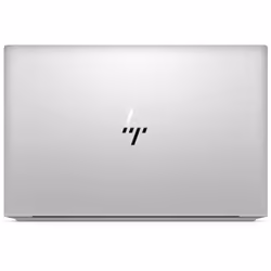 HP EliteBook 850 G8 i5-1145G7 15.6" Full HD 8 GB 512 GB SSD Win10 Pro Argento - Vista aggiuntiva 8