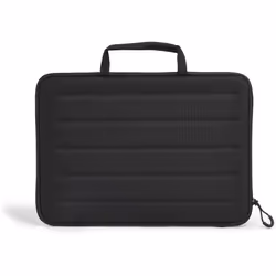 HP Custodia per portatile da 11,6 pollici Mobility - Vista aggiuntiva 4