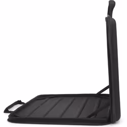 HP Custodia per portatile da 11,6 pollici Mobility - Vista aggiuntiva 5